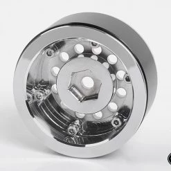 RC4WD ION Style 71 1.9" Beadlock Wheels (4) -Cars Truck shop online RC4Z W0303 4