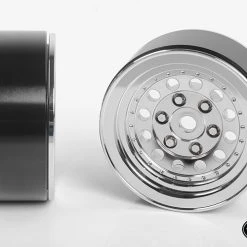 RC4WD ION Style 71 1.9" Beadlock Wheels (4) -Cars Truck shop online RC4Z W0303 5