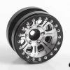 RC4WD Raceline Monster Deep Dish 1.7" Beadlock Wheels 1 RC4WD Raceline Monster Deep Dish 1.7" Beadlock Wheels -Cars Truck shop online RC4Z W0304 2