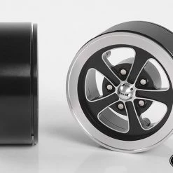 RC4WD Ridler 645 1.9" Internal Beadlock Wheels -Cars Truck shop online RC4Z W0305 5