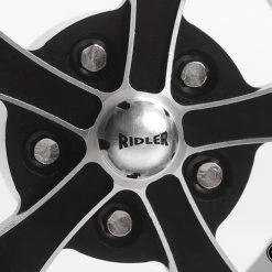 RC4WD Ridler 645 1.9" Internal Beadlock Wheels -Cars Truck shop online RC4Z W0305 6