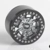 RC4WD Dirty Life MB 1.9" Beadlock Wheels (4) -Cars Truck shop online RC4Z W0306 2