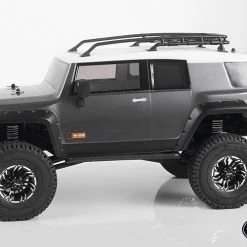 RC4WD TUFF T21 1.9" Internal Beadlock Wheels (4) -Cars Truck shop online RC4Z W0307 9