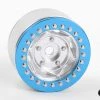 RC4WD Rogue 1.55" Beadlock Wheels (4)