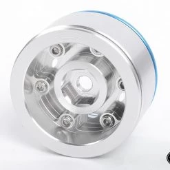 RC4WD Rogue 1.55" Beadlock Wheels (4) -Cars Truck shop online RC4Z W0317 3