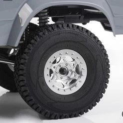 RC4WD Walker Evans 501 Legend 1.9" Beadlock Wheels 23 RC4WD Walker Evans 501 Legend 1.9" Beadlock Wheels -Cars Truck shop online RC4Z W0318 10