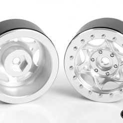 RC4WD Walker Evans 501 Legend 1.9" Beadlock Wheels 17 RC4WD Walker Evans 501 Legend 1.9" Beadlock Wheels -Cars Truck shop online RC4Z W0318 4