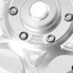 RC4WD Walker Evans 501 Legend 1.9" Beadlock Wheels 19 RC4WD Walker Evans 501 Legend 1.9" Beadlock Wheels -Cars Truck shop online RC4Z W0318 6