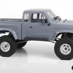 RC4WD Walker Evans 501 Legend 1.9" Beadlock Wheels 22 RC4WD Walker Evans 501 Legend 1.9" Beadlock Wheels -Cars Truck shop online RC4Z W0318 9