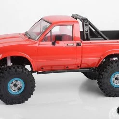 RC4WD Walker Evans 501 Legend 1.55" Beadlock Wheels 22 RC4WD Walker Evans 501 Legend 1.55" Beadlock Wheels -Cars Truck shop online RC4Z W0319 10