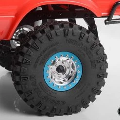 RC4WD Walker Evans 501 Legend 1.55" Beadlock Wheels 23 RC4WD Walker Evans 501 Legend 1.55" Beadlock Wheels -Cars Truck shop online RC4Z W0319 11
