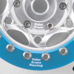 RC4WD Walker Evans 501 Legend 1.55" Beadlock Wheels 18 RC4WD Walker Evans 501 Legend 1.55" Beadlock Wheels -Cars Truck shop online RC4Z W0319 6