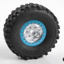 RC4WD Walker Evans 501 Legend 1.55" Beadlock Wheels 19 RC4WD Walker Evans 501 Legend 1.55" Beadlock Wheels -Cars Truck shop online RC4Z W0319 7
