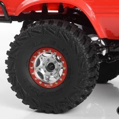 RC4WD Walker Evans 501 Legend 1.7" Beadlock Wheels 25 RC4WD Walker Evans 501 Legend 1.7" Beadlock Wheels -Cars Truck shop online RC4Z W0320 12