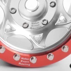 RC4WD Walker Evans 501 Legend 1.7" Beadlock Wheels 19 RC4WD Walker Evans 501 Legend 1.7" Beadlock Wheels -Cars Truck shop online RC4Z W0320 6
