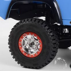 RC4WD Walker Evans 501 Legend 1.7" Beadlock Wheels 22 RC4WD Walker Evans 501 Legend 1.7" Beadlock Wheels -Cars Truck shop online RC4Z W0320 9