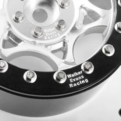 RC4WD Walker Evans 501 Legend 2.2" Beadlock Wheels (4) 19 RC4WD Walker Evans 501 Legend 2.2" Beadlock Wheels (4) -Cars Truck shop online RC4Z W0322 6