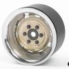 RC4WD Rally 1.9" Beadlock Wheels (Gold) (4) -Cars Truck shop online RC4Z W0324 2