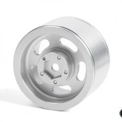RC4WD Slot Mag 1.9" Wheels (4) -Cars Truck shop online RC4Z W0331 3