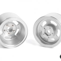 RC4WD Slot Mag 1.9" Wheels (4) -Cars Truck shop online RC4Z W0331 4
