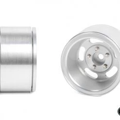 RC4WD Slot Mag 1.9" Wheels (4) -Cars Truck shop online RC4Z W0331 5