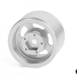 RC4WD Slot Mag 1.55" Wheels (4) -Cars Truck shop online RC4Z W0332 3