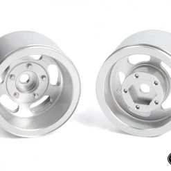 RC4WD Slot Mag 1.55" Wheels (4) -Cars Truck shop online RC4Z W0332 4