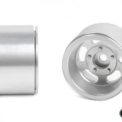 RC4WD Slot Mag 1.55" Wheels (4) -Cars Truck shop online RC4Z W0332 5