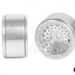 RC4WD Blast Beadlock 1.0" Wheels (4) -Cars Truck shop online RC4Z W0334 5