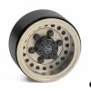 RC4WD Black Rhino Armory Internal Beadlock Deep Dish 1.0" Wheels (4) 2 RC4WD Black Rhino Armory Internal Beadlock Deep Dish 1.0" Wheels (4) -Cars Truck shop online RC4Z W0335 2