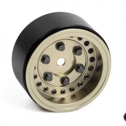 RC4WD Black Rhino Armory Internal Beadlock Deep Dish 1.0" Wheels (4) 14 RC4WD Black Rhino Armory Internal Beadlock Deep Dish 1.0" Wheels (4) -Cars Truck shop online RC4Z W0335 3