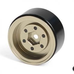 RC4WD Black Rhino Armory Internal Beadlock Deep Dish 1.0" Wheels (4) 15 RC4WD Black Rhino Armory Internal Beadlock Deep Dish 1.0" Wheels (4) -Cars Truck shop online RC4Z W0335 4
