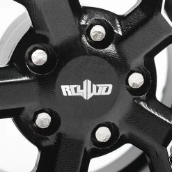 RC4WD OEM JK Internal Beadlock 1.9" Wheels (4) -Cars Truck shop online RC4Z W0336 6