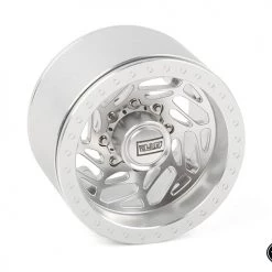 RC4WD Patriot Deepdish 1.9 Internal Beadlock Wheels (4)