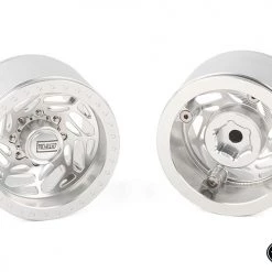 RC4WD Patriot Deepdish 1.9 Internal Beadlock Wheels (4) -Cars Truck shop online RC4Z W0343 4