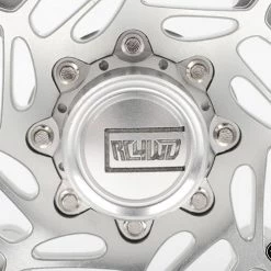 RC4WD Patriot Deepdish 1.9 Internal Beadlock Wheels (4) -Cars Truck shop online RC4Z W0343 6