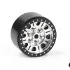 RC4WD Raceline Monster 0.7" Beadlock Wheels (4) -Cars Truck shop online RC4Z W0344 2