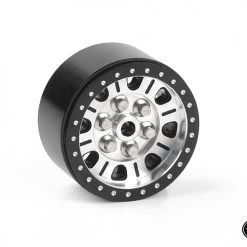 RC4WD Raceline Monster 0.7" Beadlock Wheels (4)
