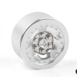 RC4WD Breaker 0.7'' Beadlock Wheels (4)