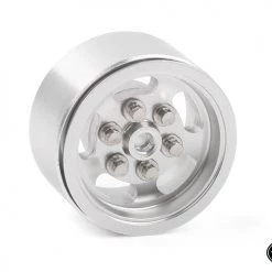 RC4WD Slot Mag 0.7" Wheels (4)