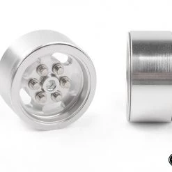 RC4WD Slot Mag 0.7" Wheels (4) -Cars Truck shop online RC4Z W0347 4