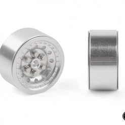 RC4WD Ultra 0.7" Beadlock Wheels (4) -Cars Truck shop online RC4Z W0348 4