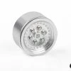 RC4WD Stocker 0.7'' Beadlock Wheels (4)