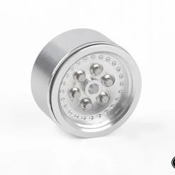 RC4WD Stocker 0.7'' Beadlock Wheels (4)