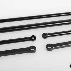 RC4WD XL Blade Snow Plow -Cars Truck shop online RC4Z X0019 10