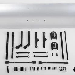 RC4WD XL Blade Snow Plow -Cars Truck shop online RC4Z X0019 11