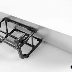 RC4WD XL Blade Snow Plow -Cars Truck shop online RC4Z X0019 12