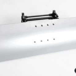 RC4WD XL Blade Snow Plow -Cars Truck shop online RC4Z X0019 13