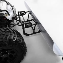 RC4WD XL Blade Snow Plow -Cars Truck shop online RC4Z X0019 14