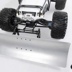 RC4WD XL Blade Snow Plow -Cars Truck shop online RC4Z X0019 15